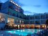 Belvedere Hotel 